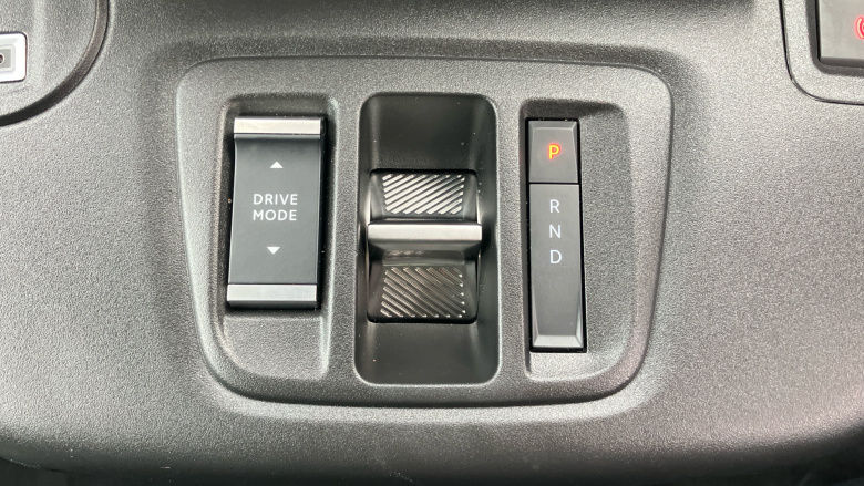 Toyota Proace City Verso 100kW Design L1 50kWh 5dr Auto Electric Estate